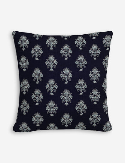 Paolita Pillow