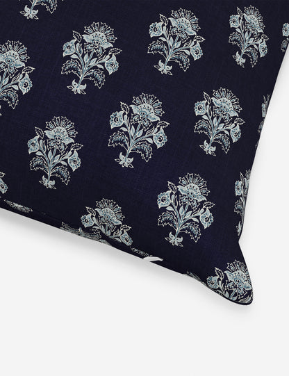 Paolita Pillow