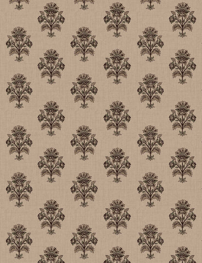 Paolita Pillow