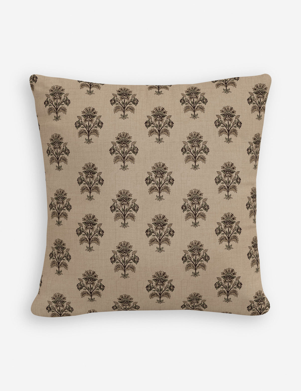 Paolita Pillow