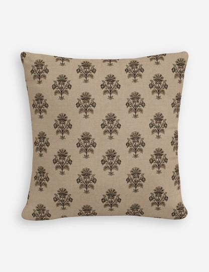 Paolita Pillow