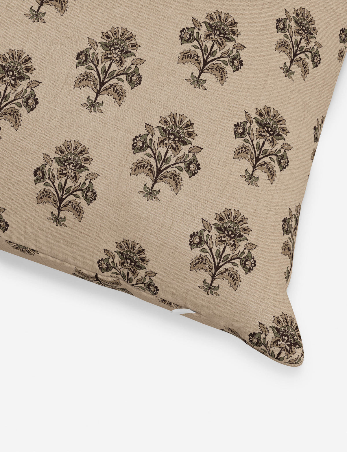 Paolita Pillow