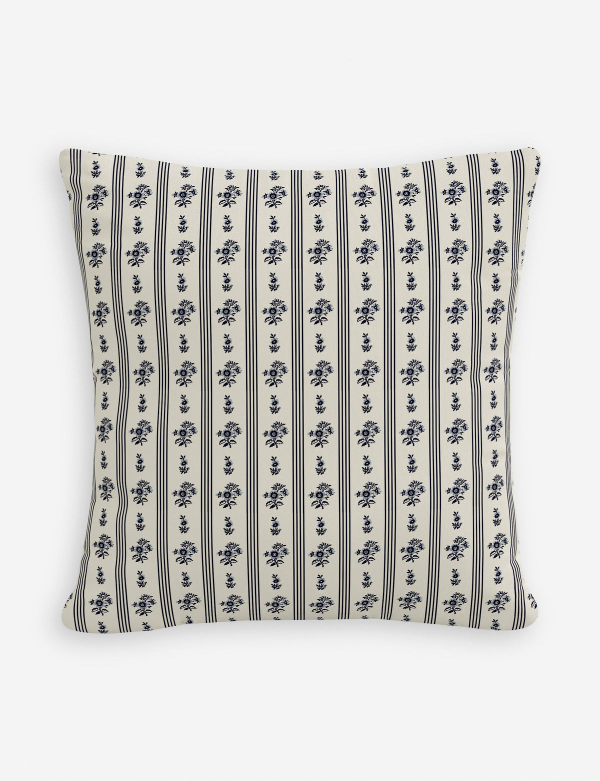 Libby Indoor / Outdoor Pillow