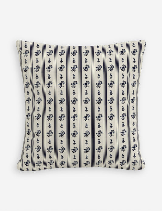 Libby Indoor / Outdoor Pillow
