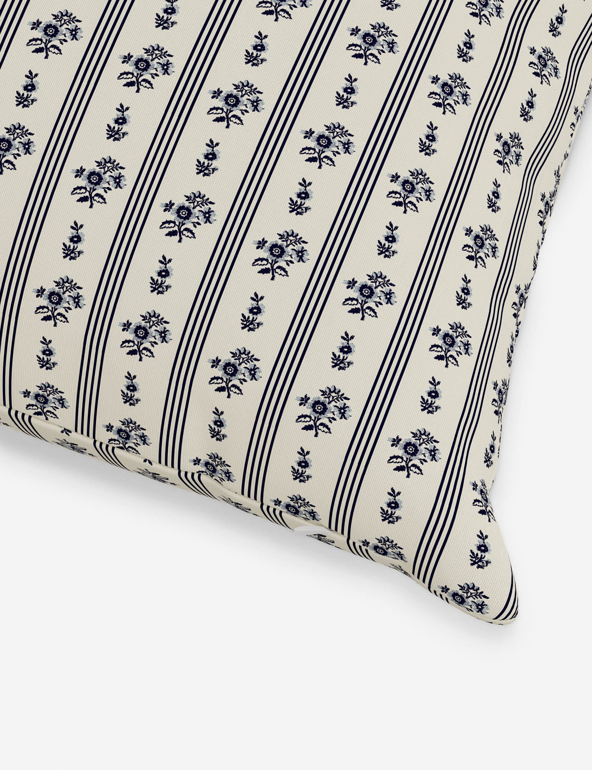Libby Indoor / Outdoor Pillow