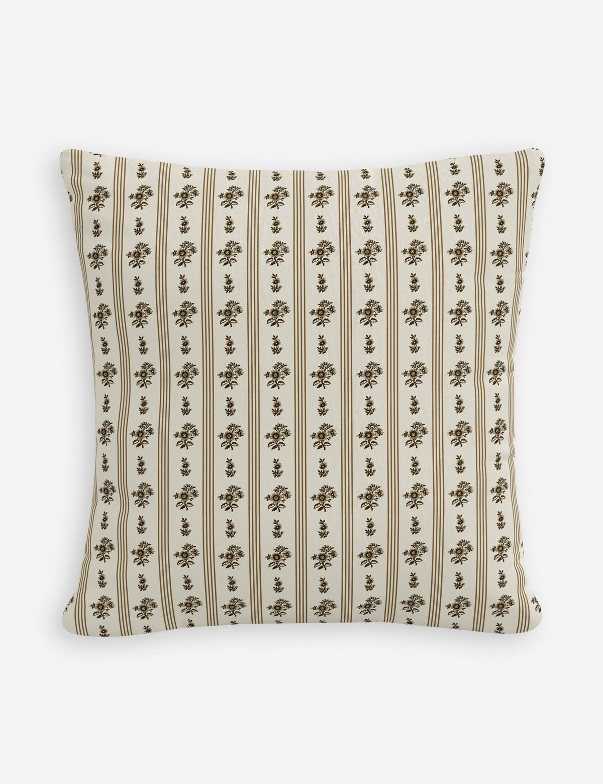 Libby Indoor / Outdoor Pillow