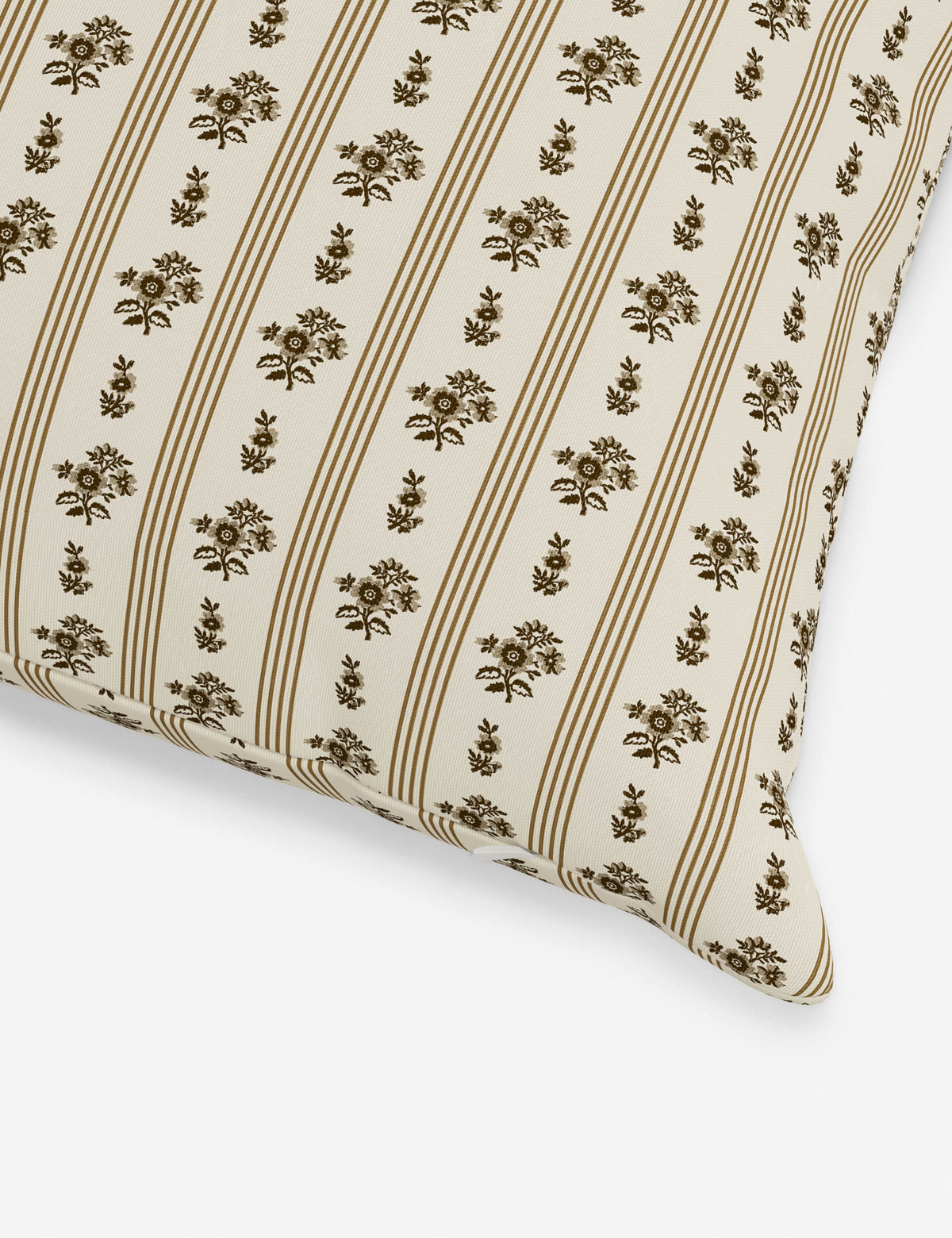 Libby Indoor / Outdoor Pillow