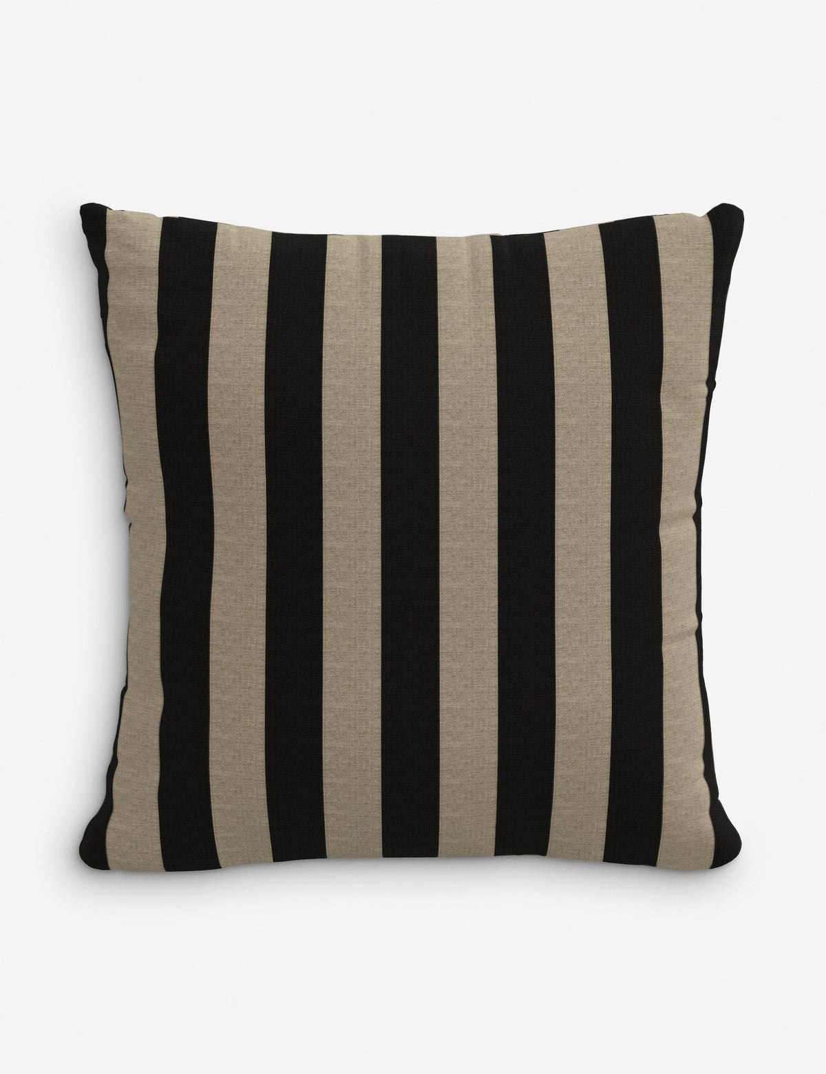 Pelfrey Indoor / Outdoor Pillow