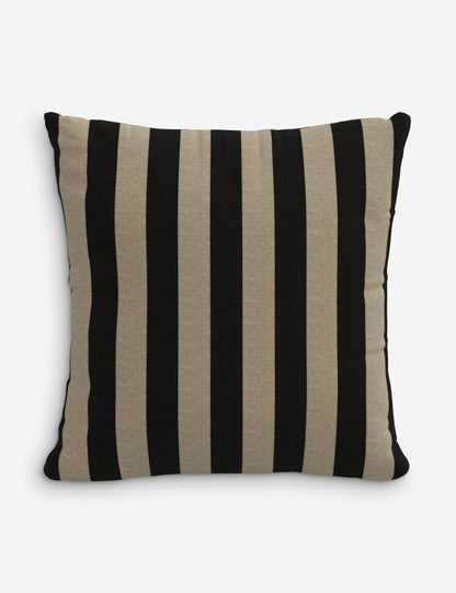 Pelfrey Indoor / Outdoor Pillow