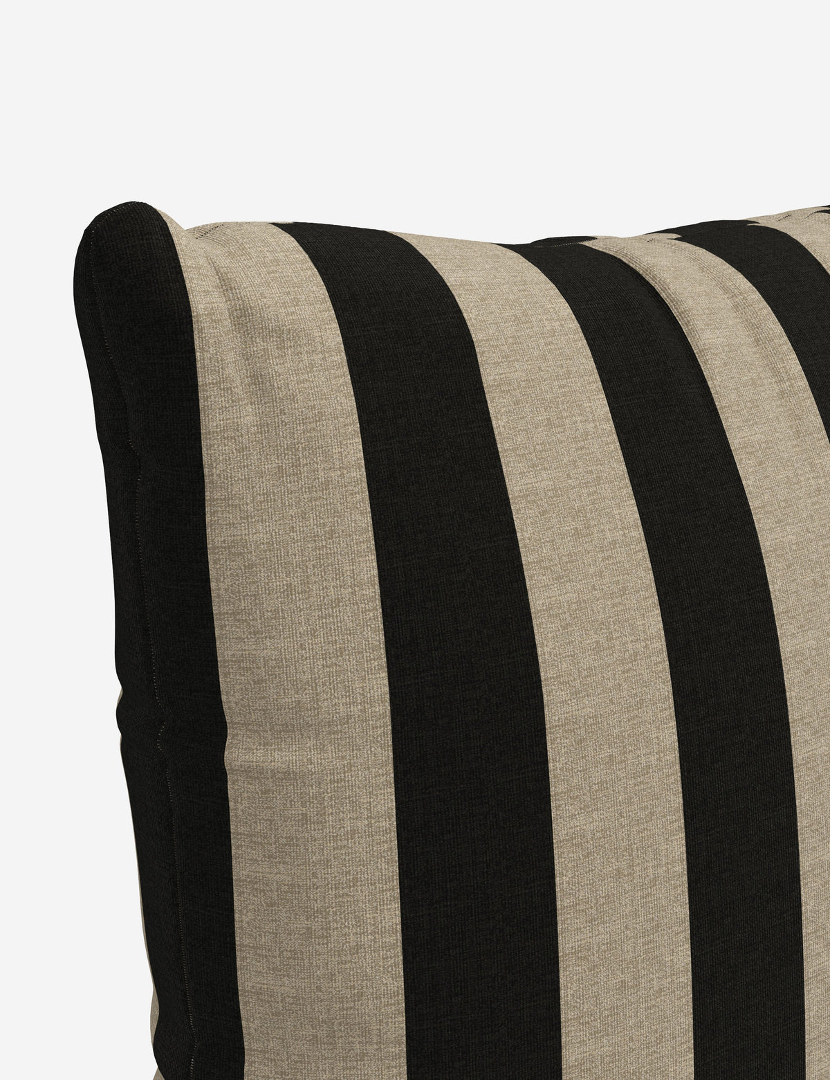 Pelfrey Indoor / Outdoor Pillow