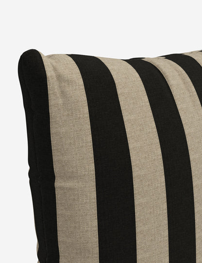 Pelfrey Indoor / Outdoor Pillow