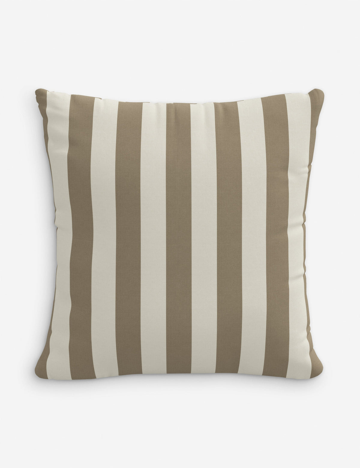 Pelfrey Indoor / Outdoor Pillow