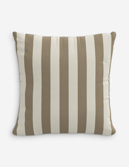 Pelfrey Indoor / Outdoor Pillow