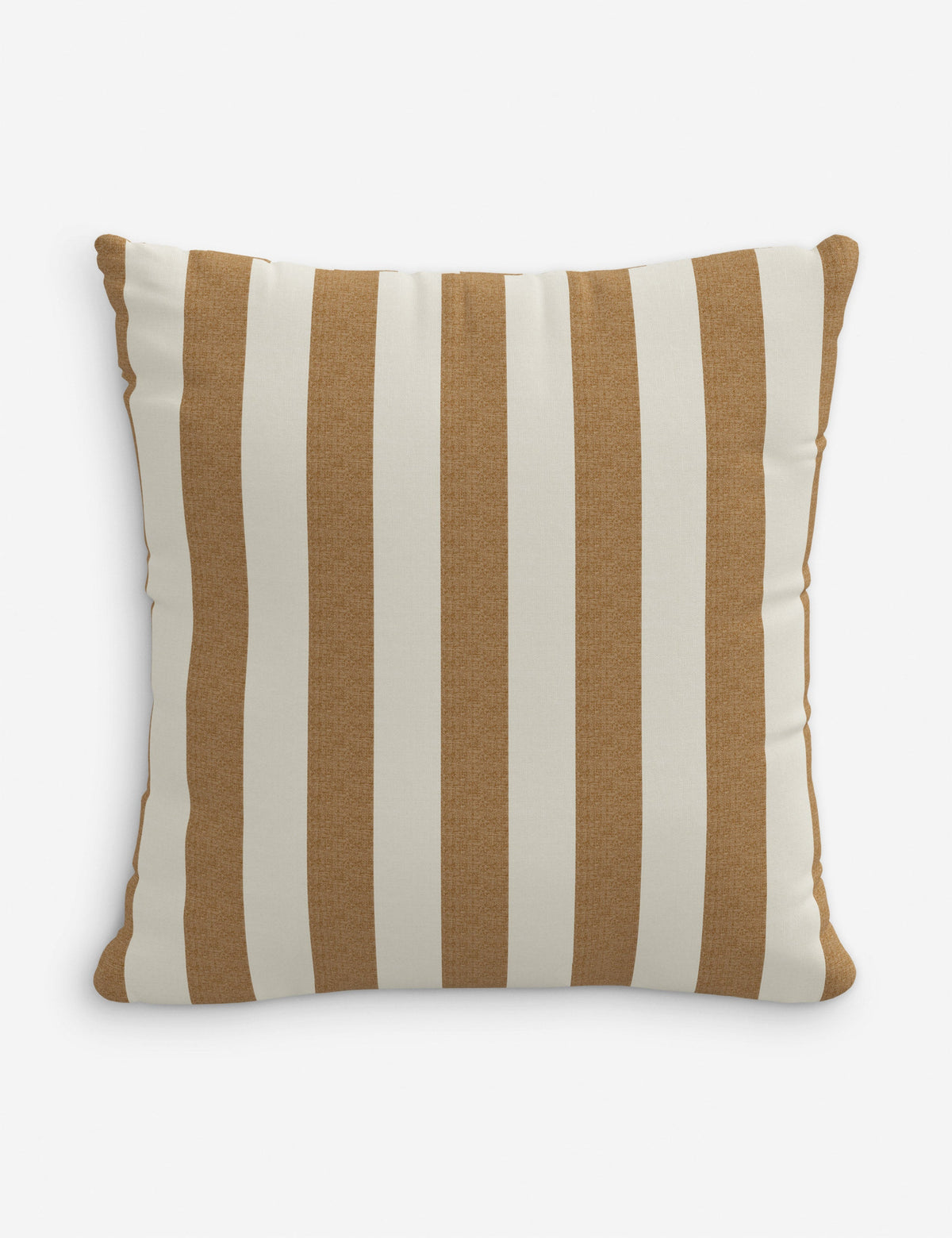 Pelfrey Indoor / Outdoor Pillow