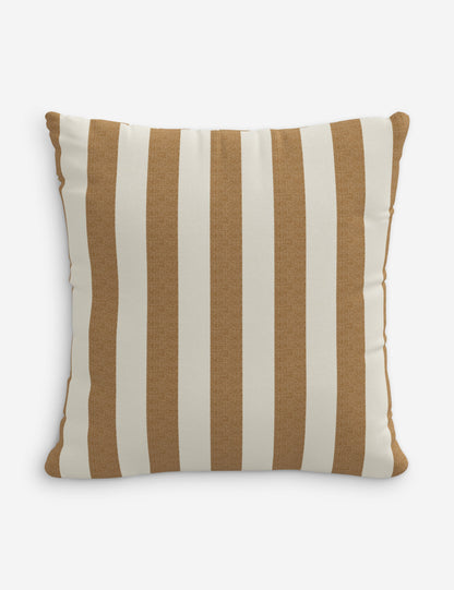 Pelfrey Indoor / Outdoor Pillow