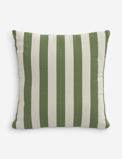 Pelfrey Indoor / Outdoor Pillow