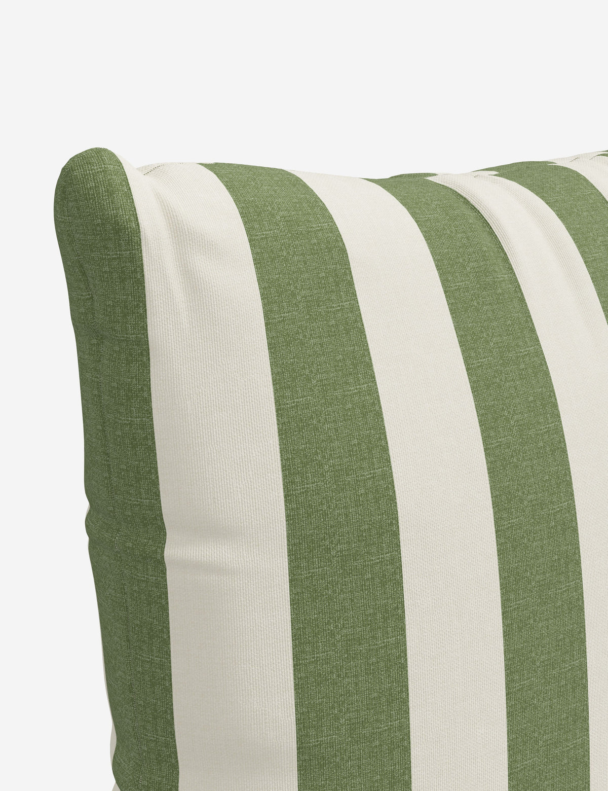 Pelfrey Indoor / Outdoor Pillow