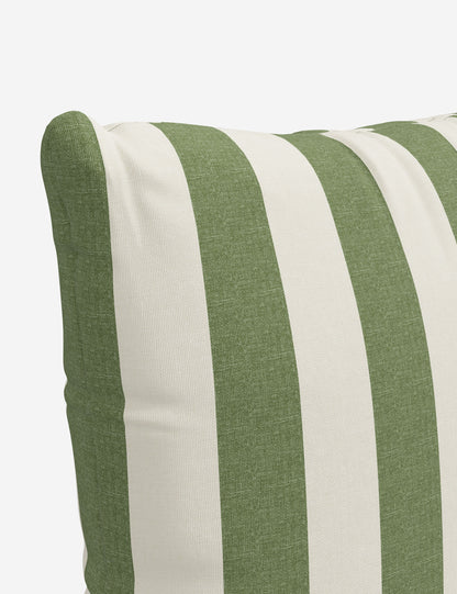 Pelfrey Indoor / Outdoor Pillow