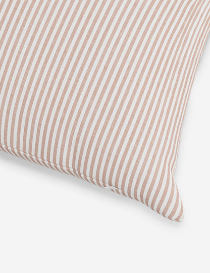 Appleyard Indoor / Outdoor Pillow