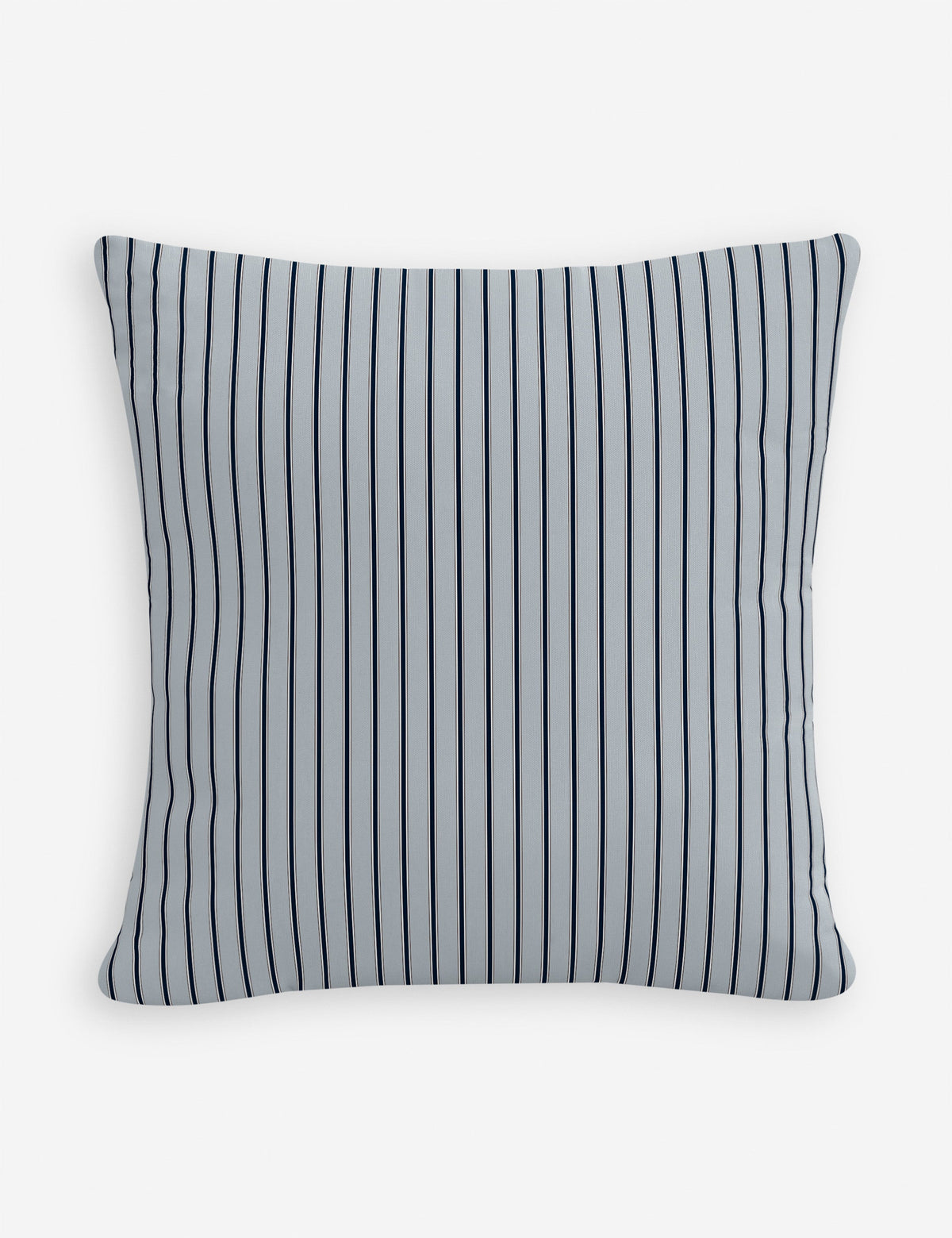 Aston Indoor / Outdoor Pillow