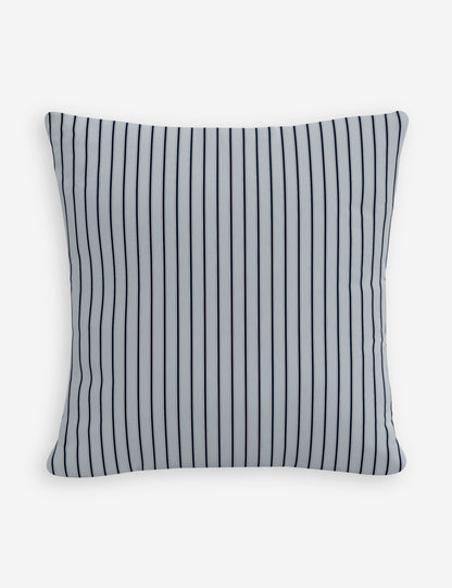Aston Indoor / Outdoor Pillow