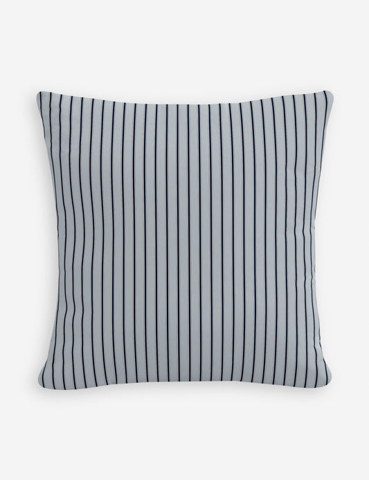 Aston Indoor / Outdoor Pillow