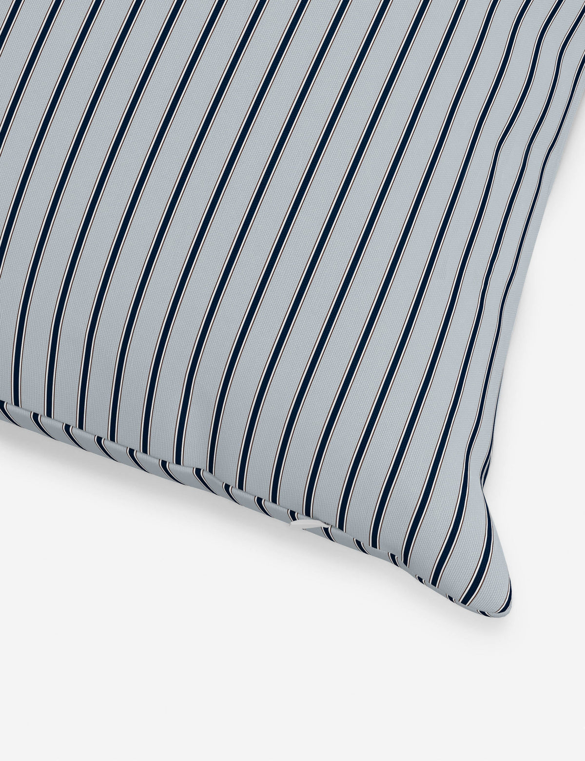 Aston Indoor / Outdoor Pillow
