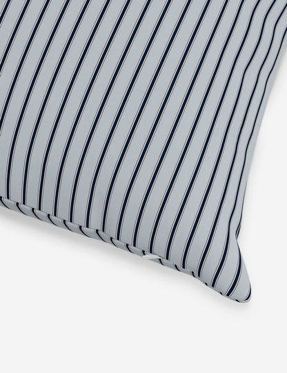 Aston Indoor / Outdoor Pillow