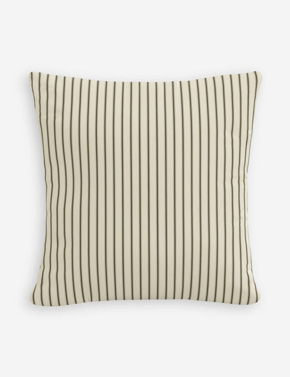Aston Indoor / Outdoor Pillow