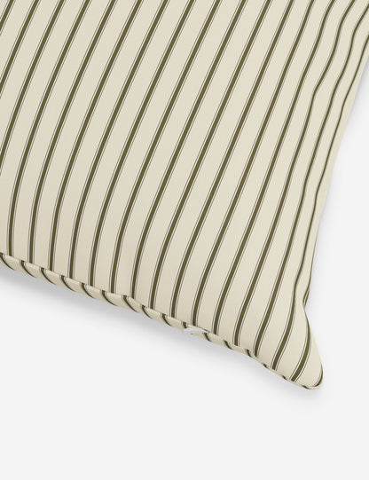 Aston Indoor / Outdoor Pillow