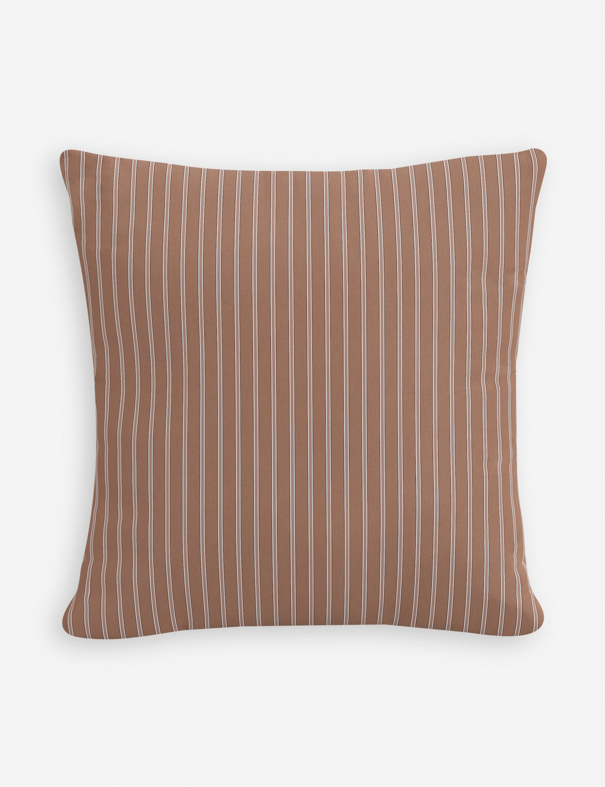 Aston Indoor / Outdoor Pillow