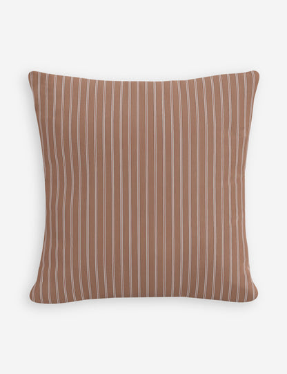 Aston Indoor / Outdoor Pillow