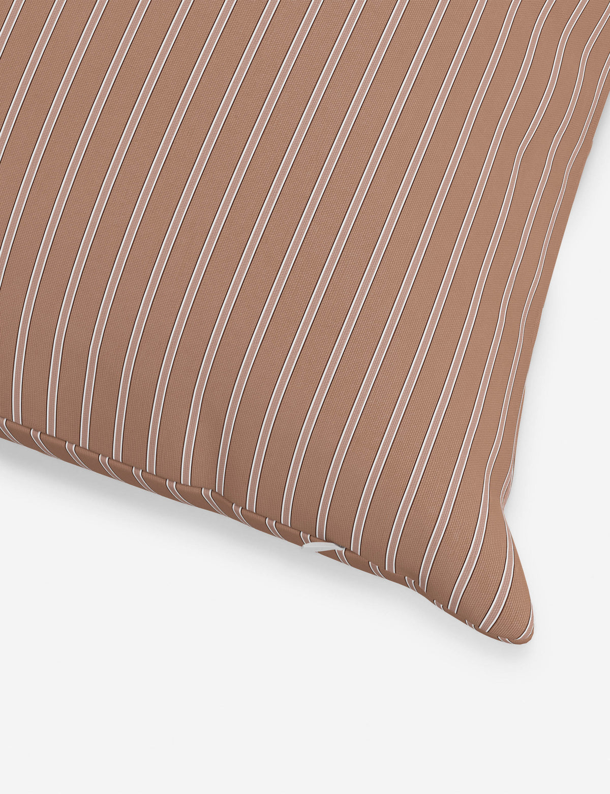 Aston Indoor / Outdoor Pillow