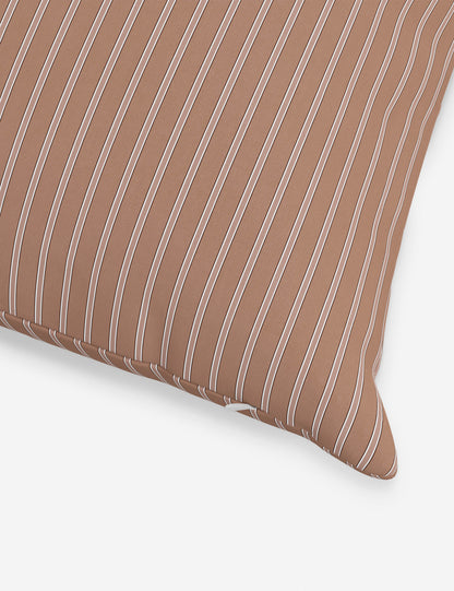 Aston Indoor / Outdoor Pillow