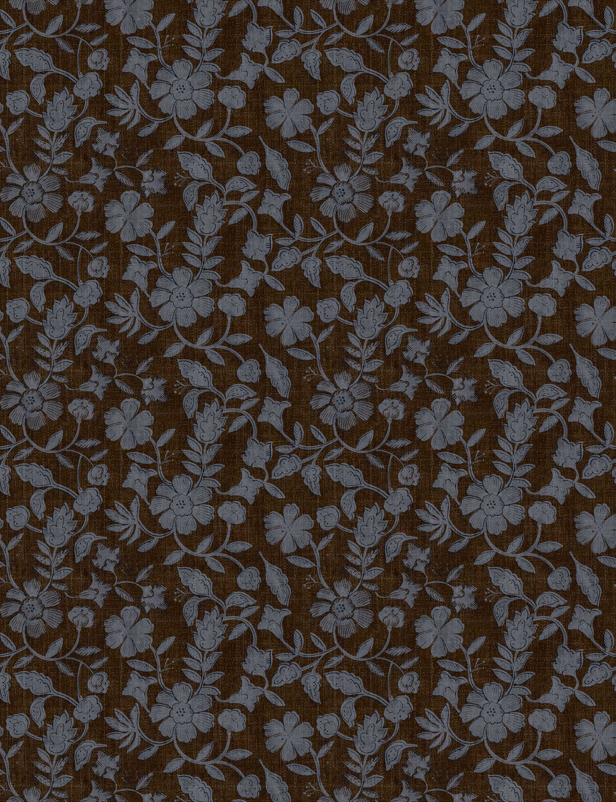 Radcombe Pillow