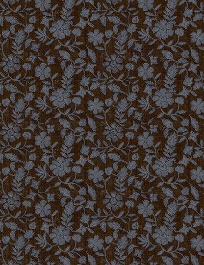 Radcombe Pillow