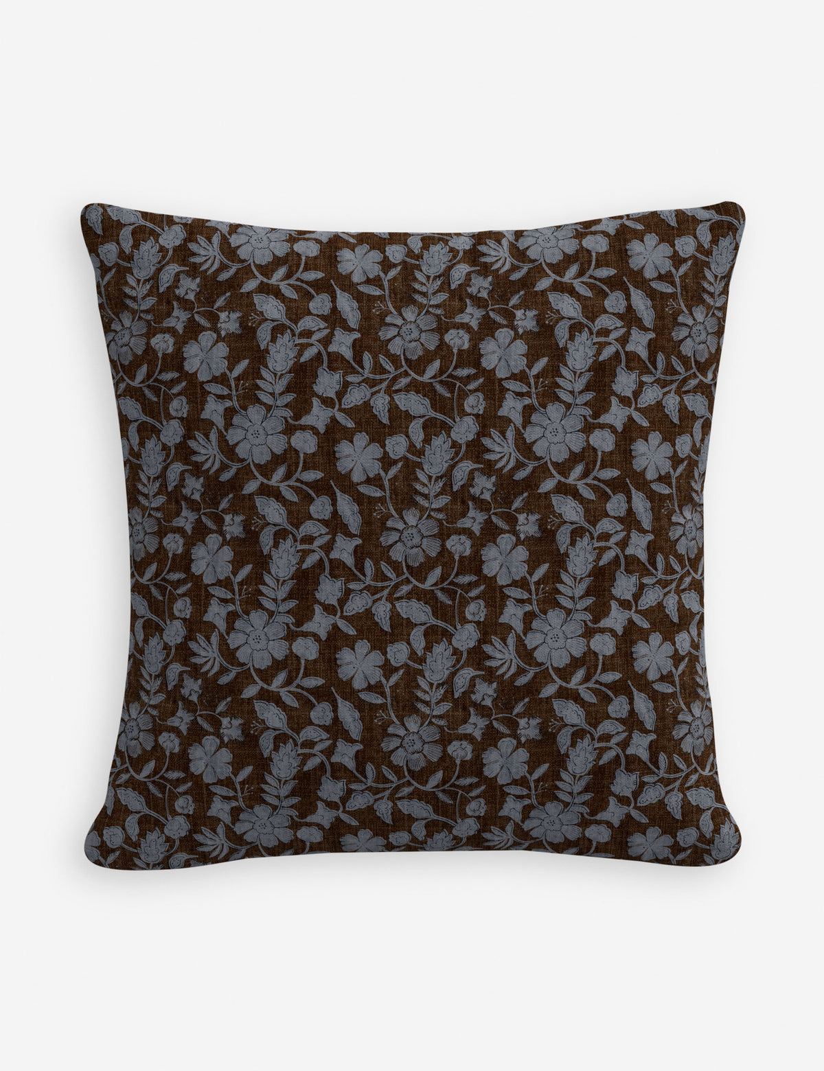 Radcombe Pillow