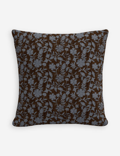 Radcombe Pillow