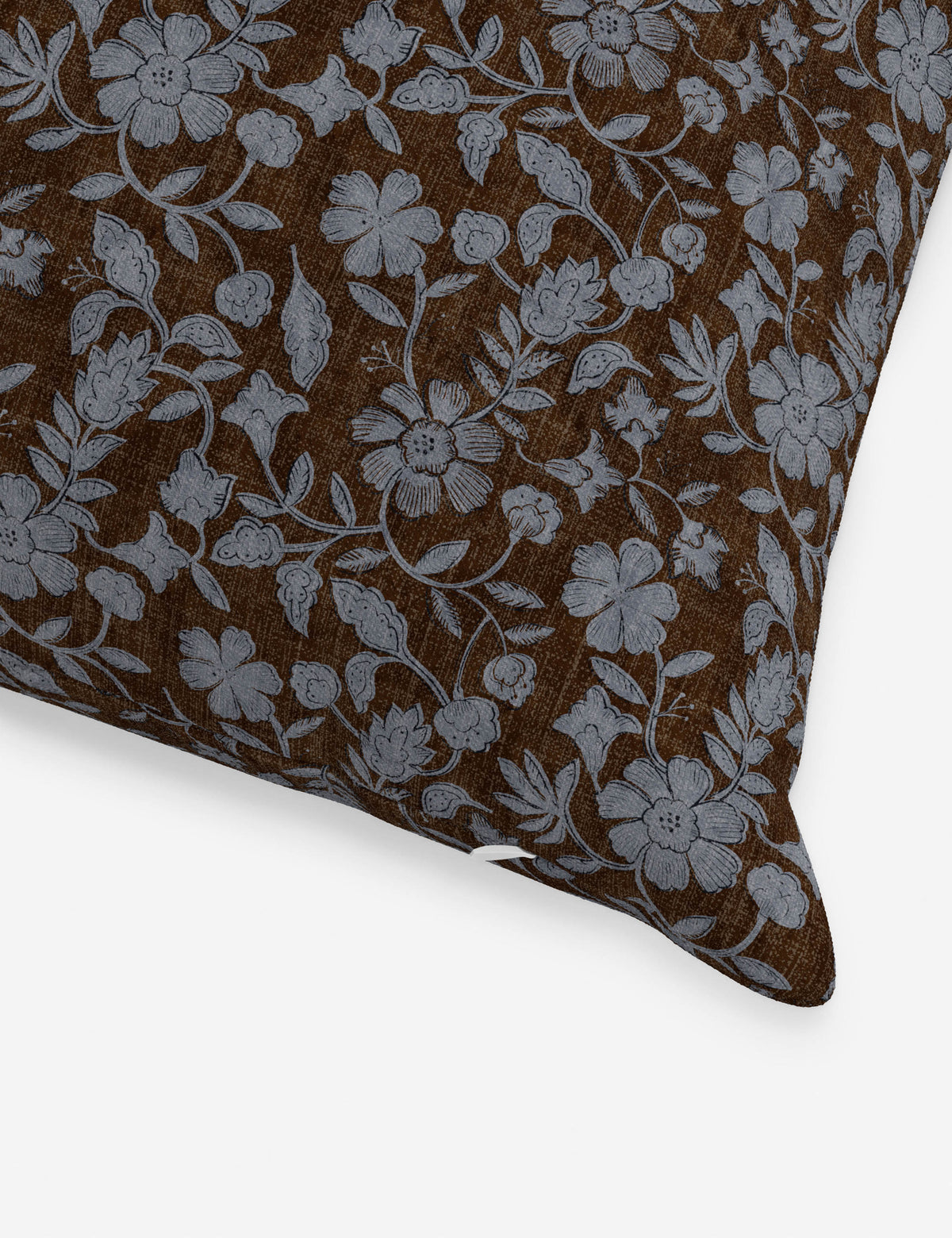 Radcombe Pillow
