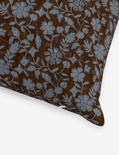 Radcombe Pillow
