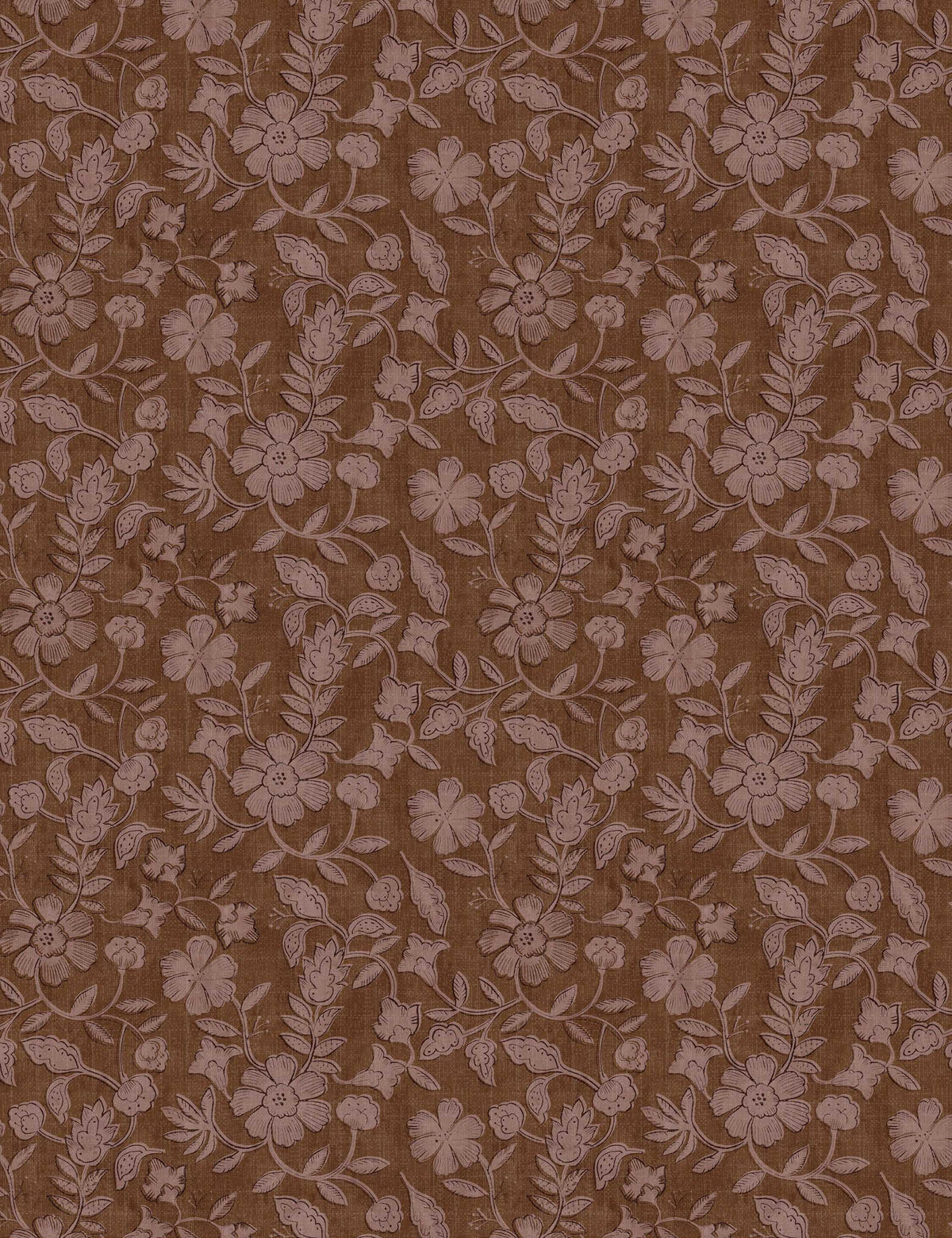 Radcombe Pillow