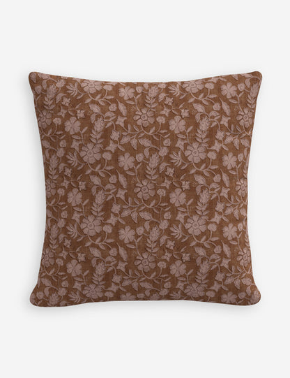 Radcombe Pillow