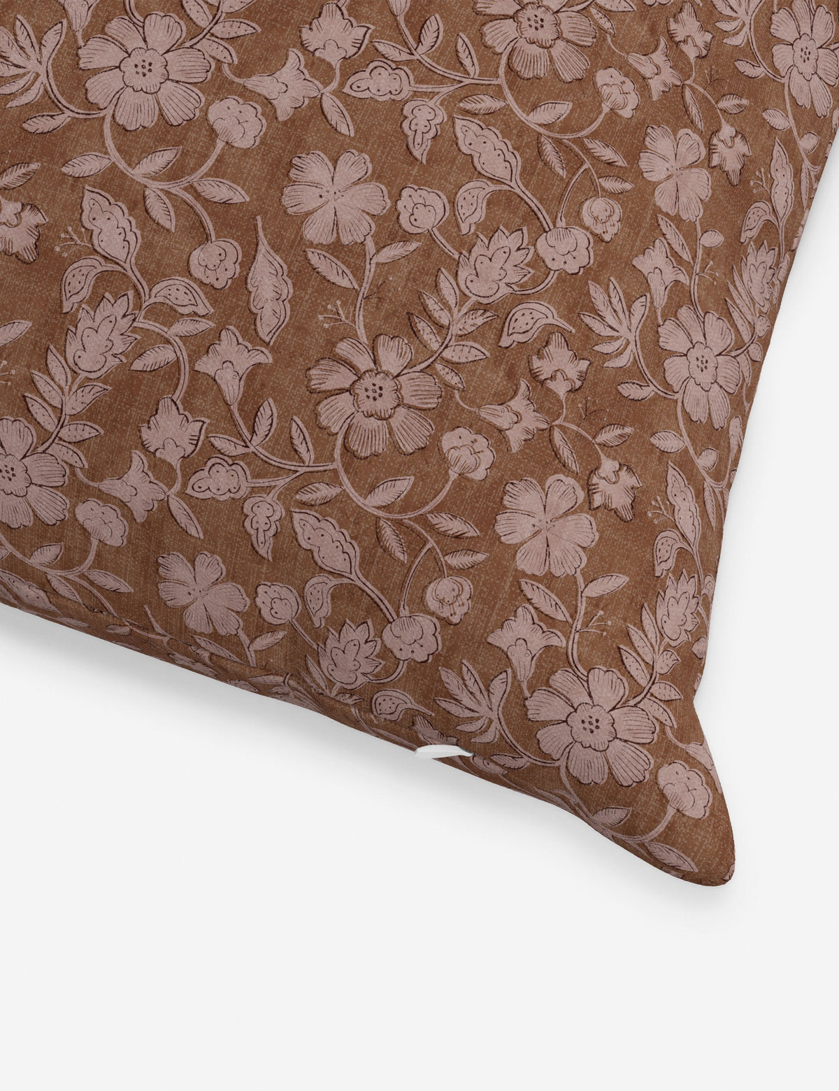 Radcombe Pillow