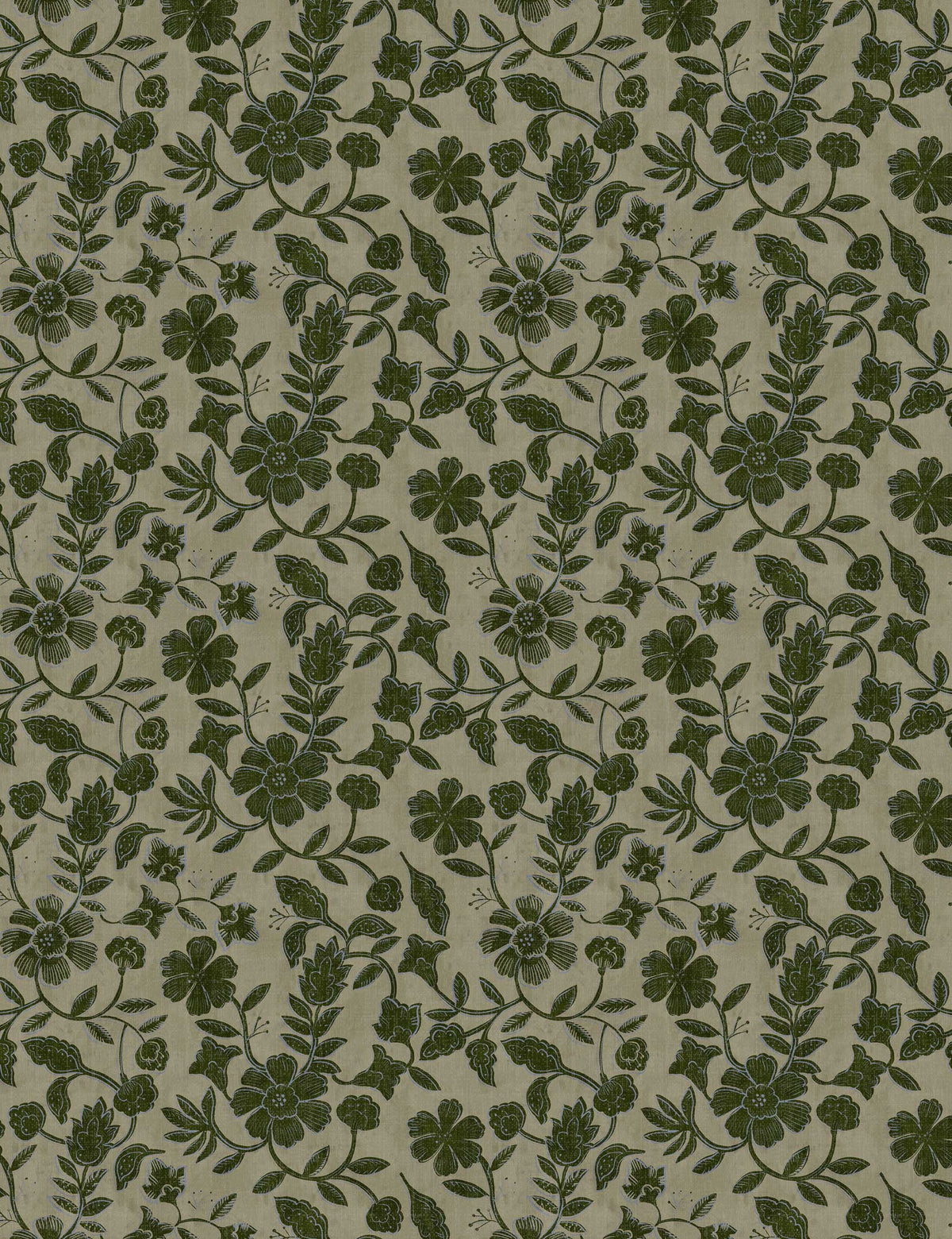 Radcombe Pillow