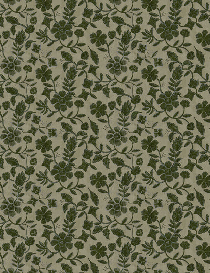 Radcombe Pillow