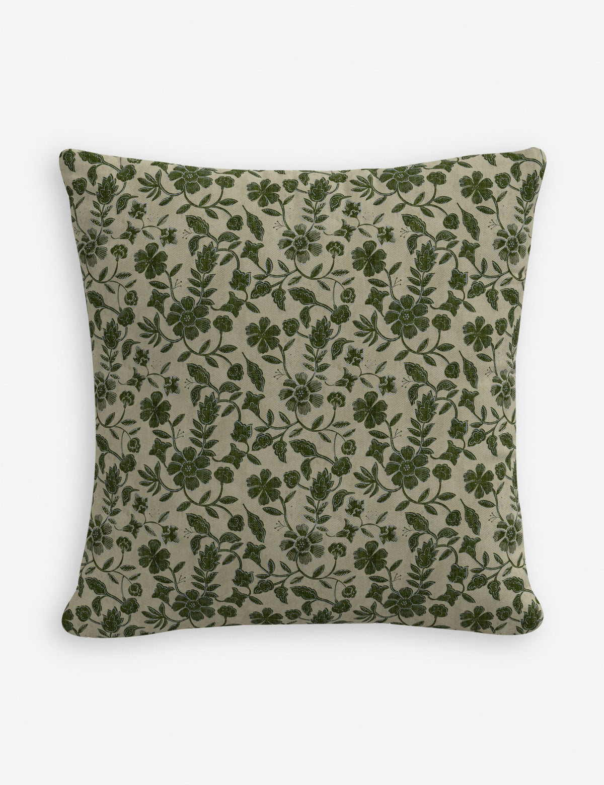 Radcombe Pillow