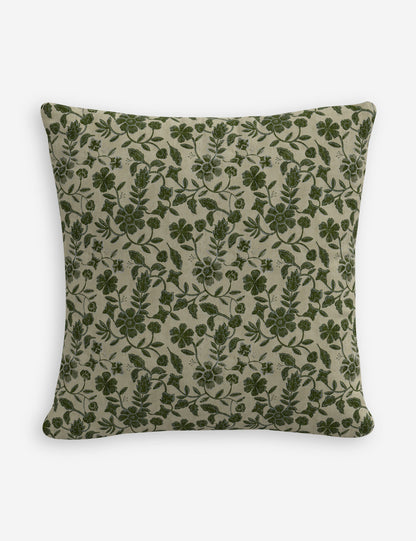 Radcombe Pillow