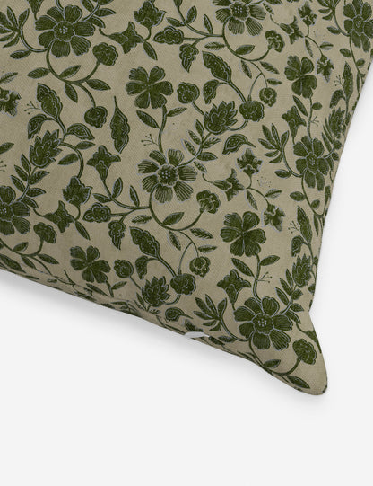 Radcombe Pillow