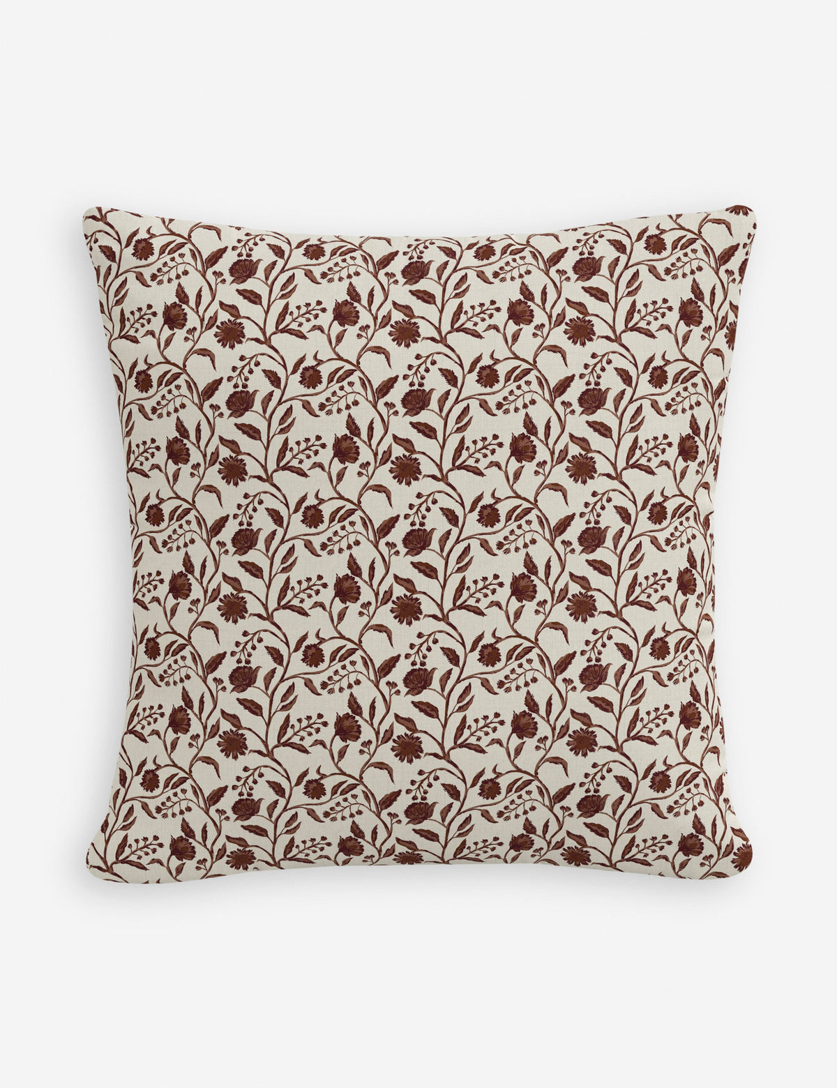 Lorelai Indoor / Outdoor Pillow