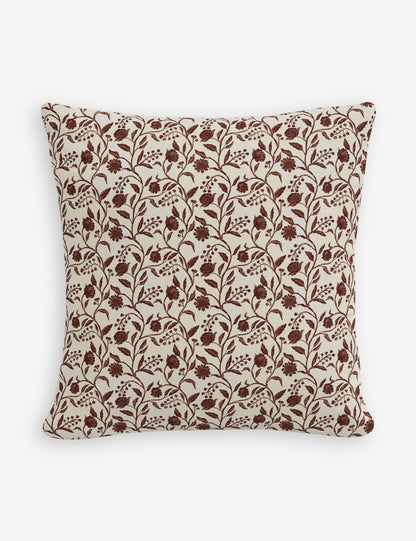 Lorelai Indoor / Outdoor Pillow
